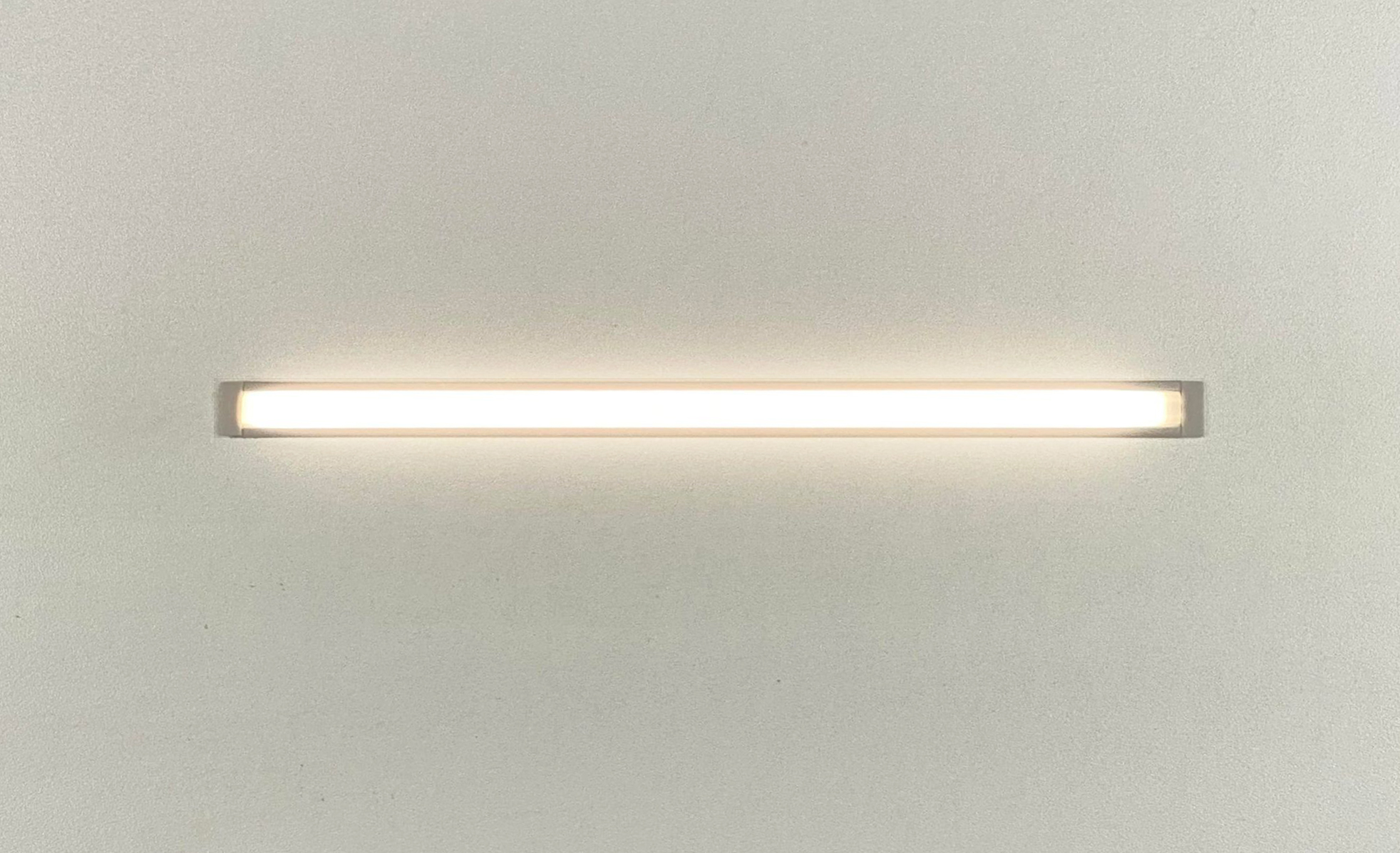SMART White Glow Trapverlichting, Los lampje