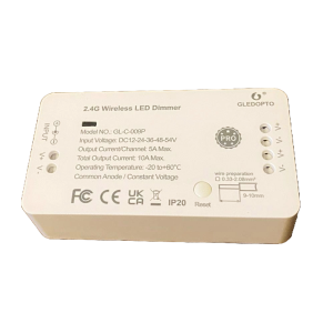 Zigbee