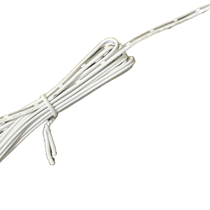 Verlengkabel 1 meter